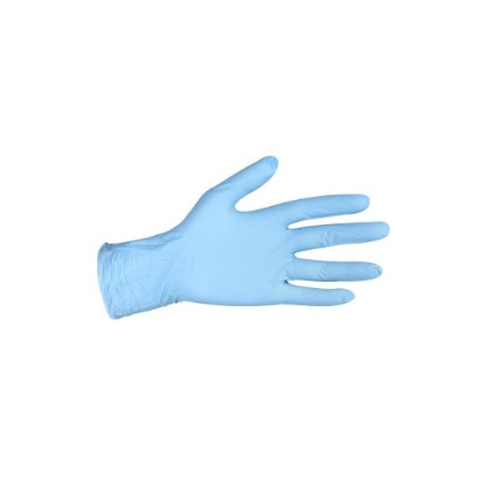 Disposale Gloves