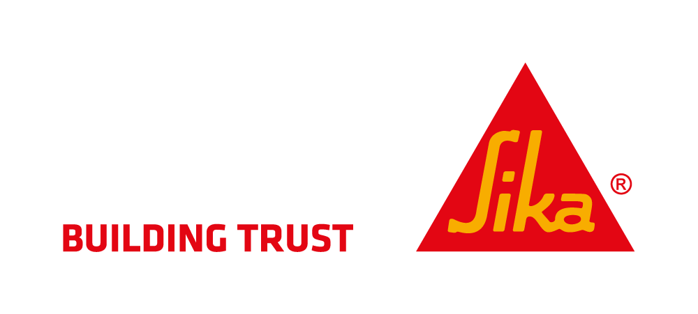 Sika Logo