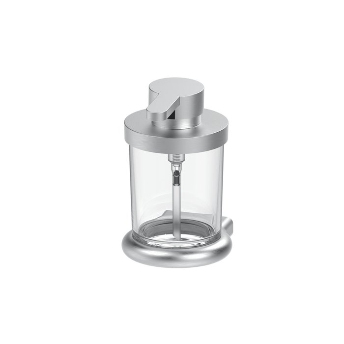 Distributeur de savon