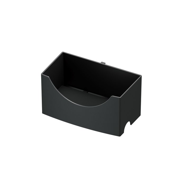 Boîte de rangement