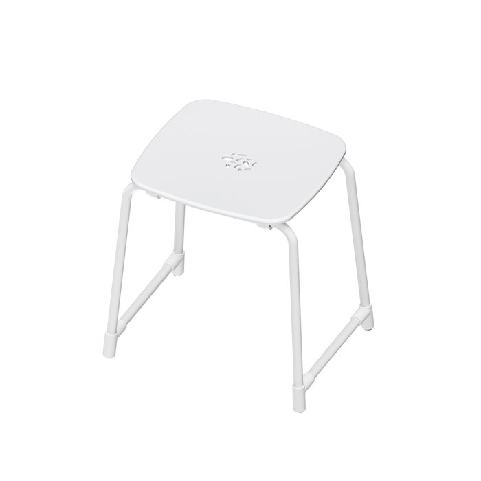 Tabouret