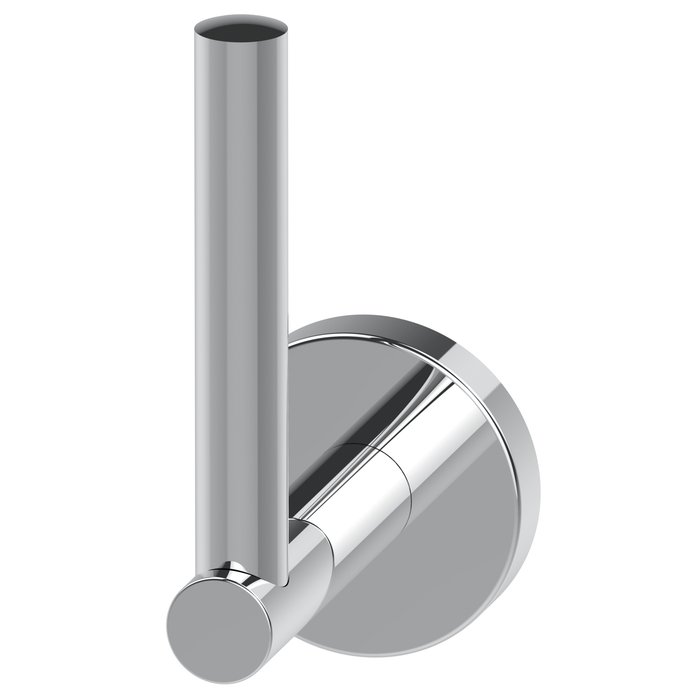Reserverollenhalter