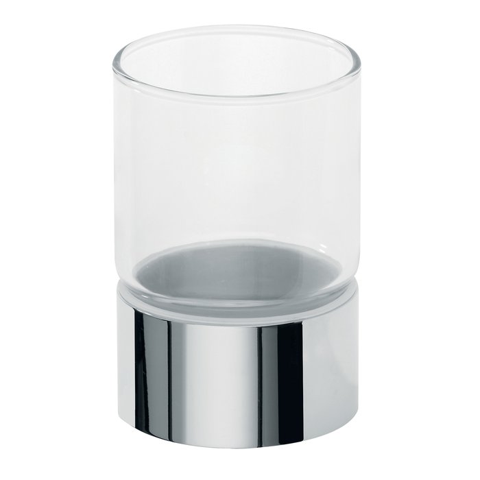 Port-verre à poser