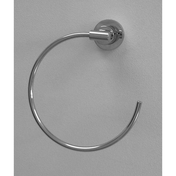§§ DOLANO Handtuchring 