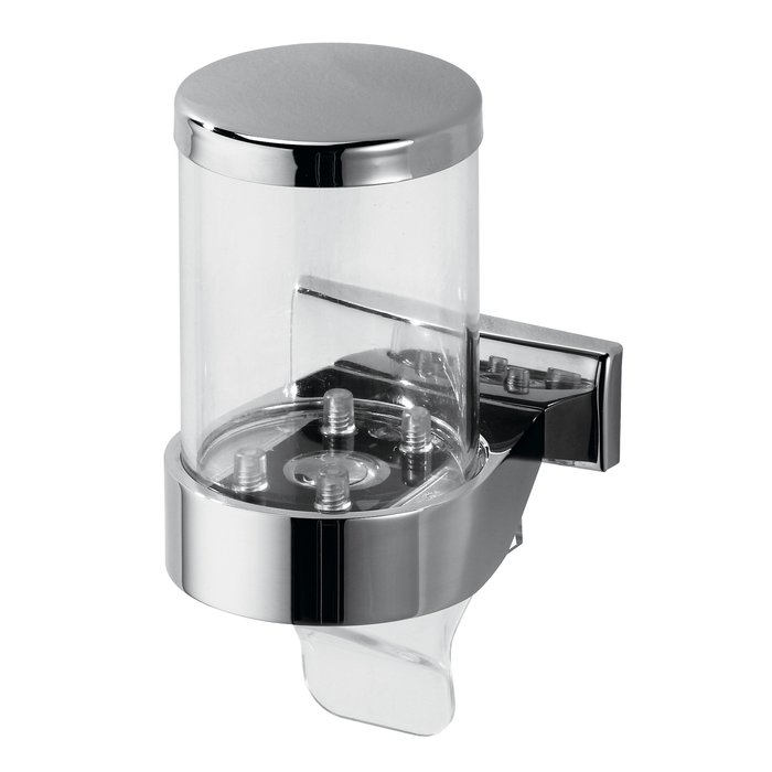 Distributeur de savon Savonette