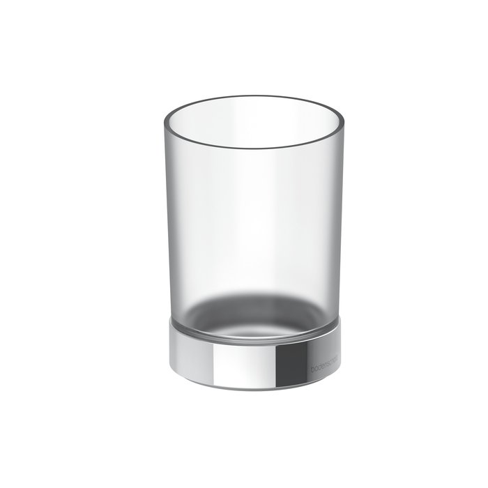 Porte-verre à poser