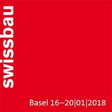 Swissbau Basel