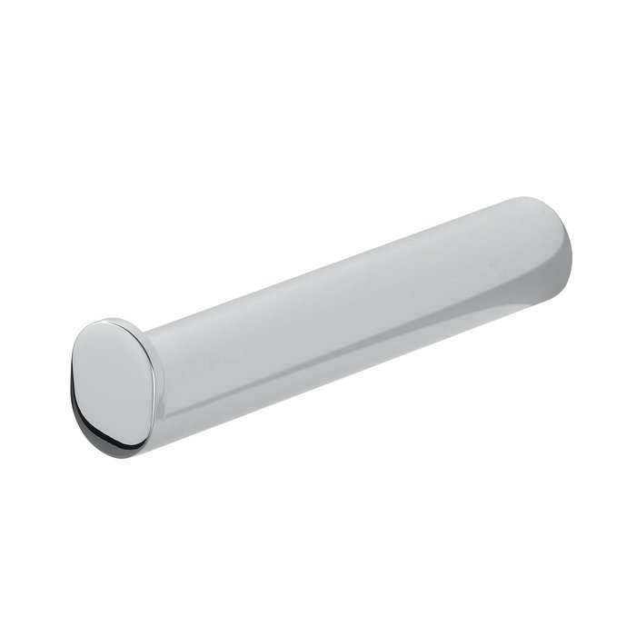 Porte-papier pour rouleau de réserve