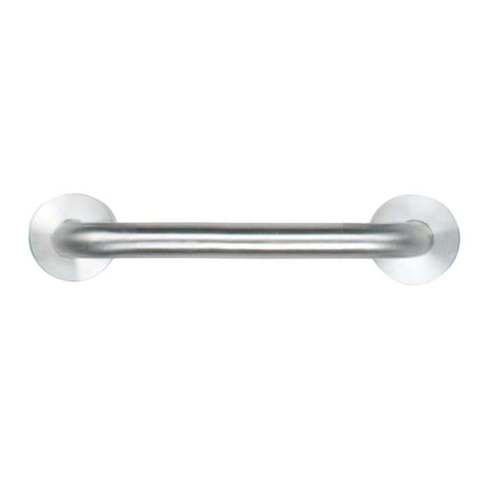 Barre de maintien