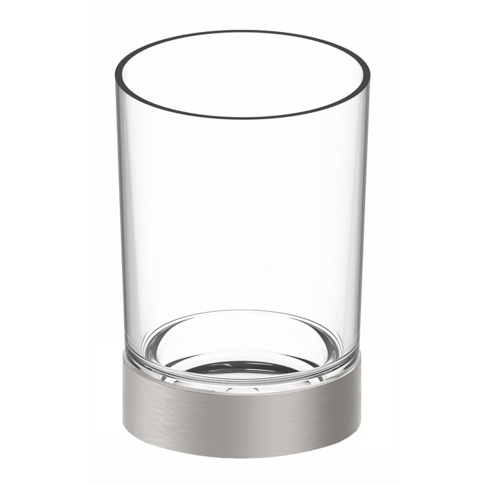 Porte-verre à poser