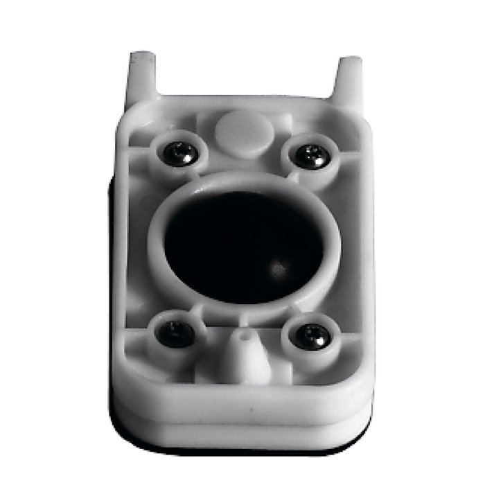 Pompe pour le distributeur de savon Savonette