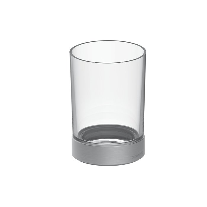 Glashalter Standmodell