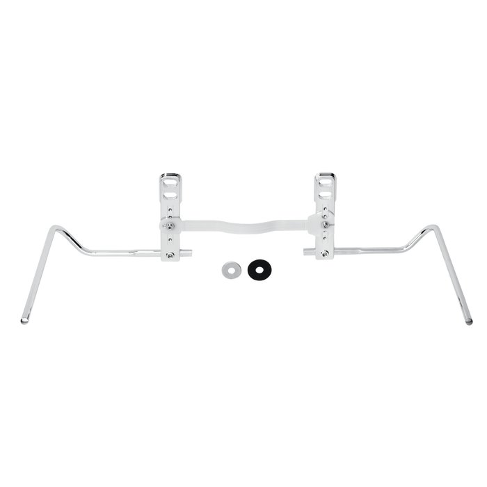 Porta asciugamani S379/240mm p.lavabi LAUFEN