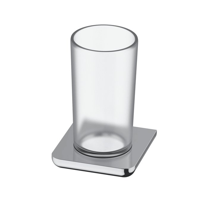 Glass holder