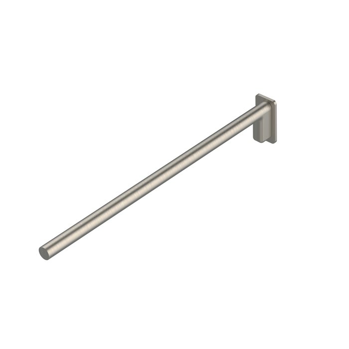 Towel holder