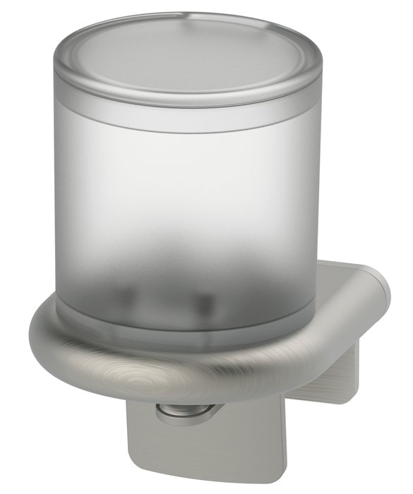Distributeur de savon  incassable sans BPA