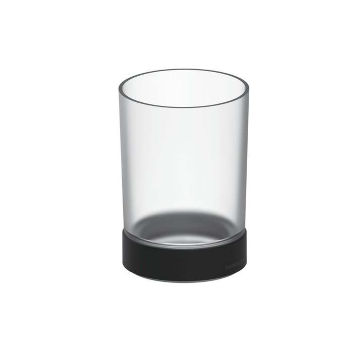 Glass holder, stand model