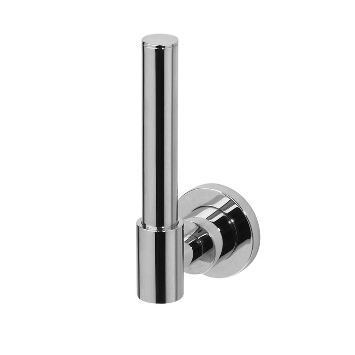 §§ DOLANO Reserverollenhalter 