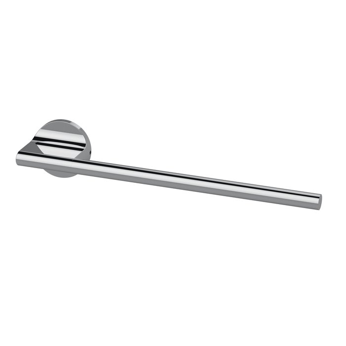 Portasalviette ad anello