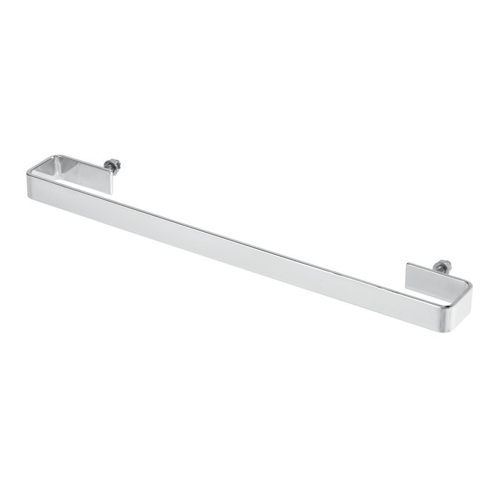 Towel holder, Bijou
