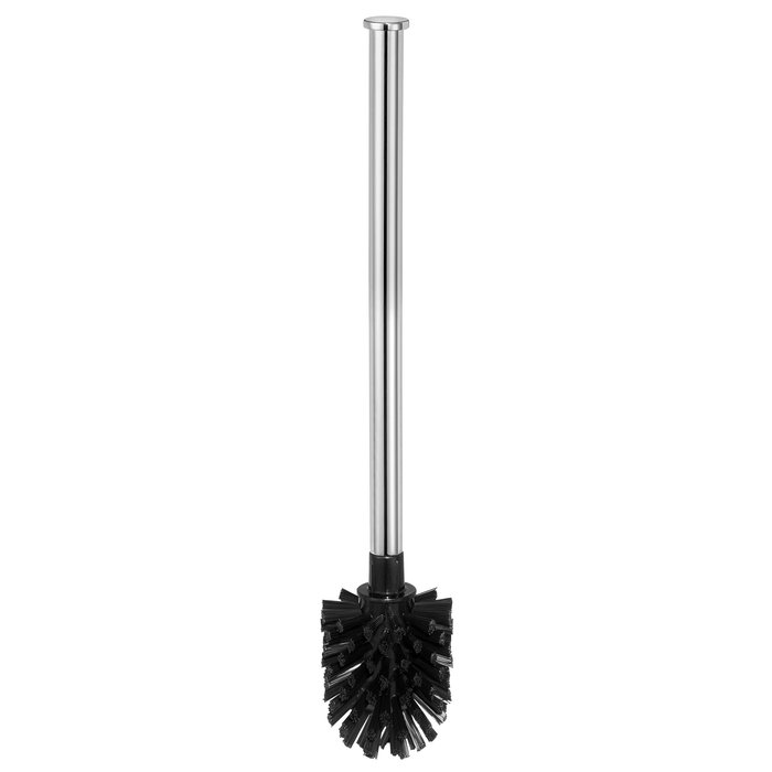 Brosse sans couvercle