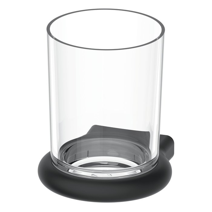Glashalter