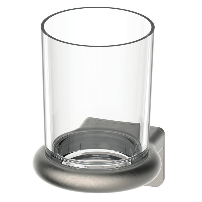 Porte-verre incassable sans BPA