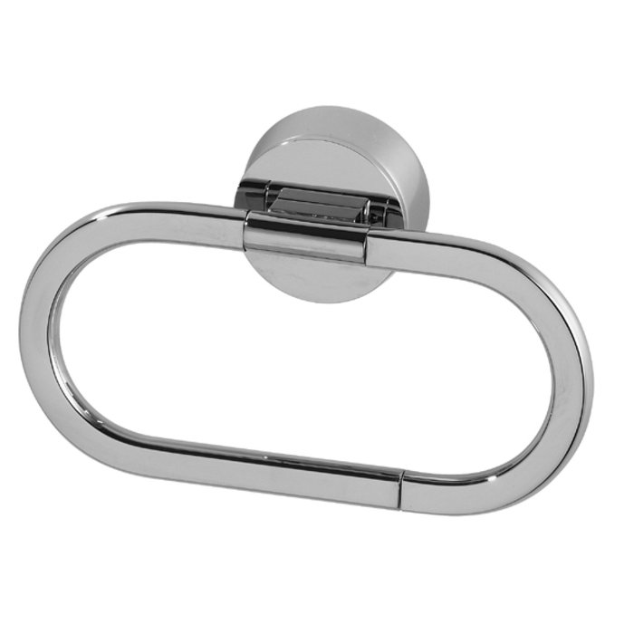 §§ RIVA Papierhalter ohne Platte 