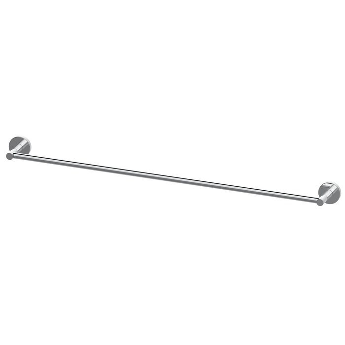 Badetuchhalter