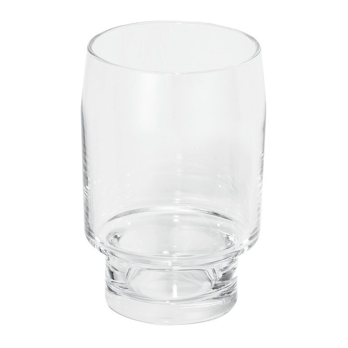 Verre clair