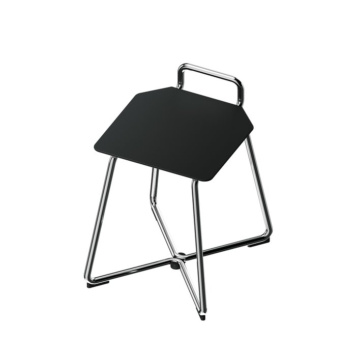 Tabouret