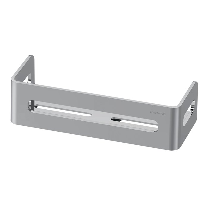 Duschkorb rechteckig