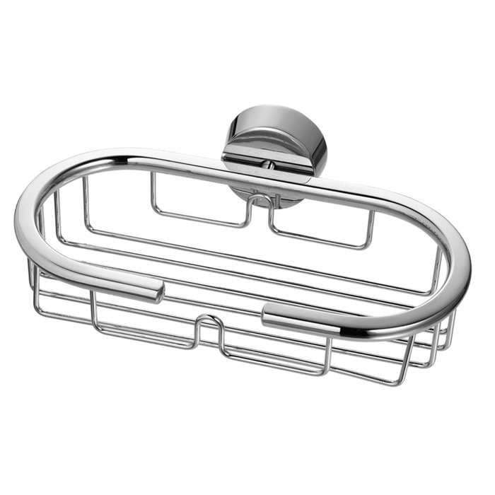  RIVA Drahtseifenhalter Wipo 