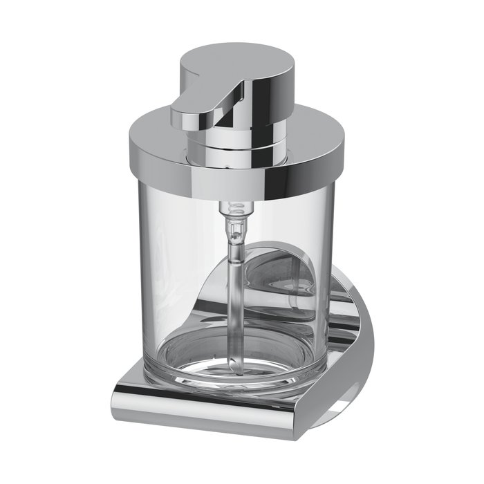 Distributore di sapone