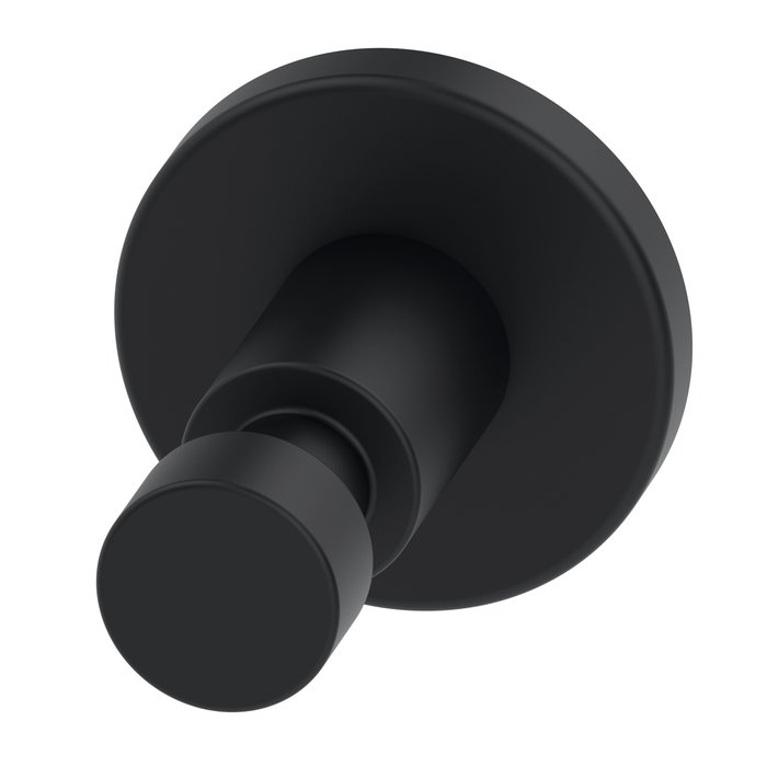 Haken universal