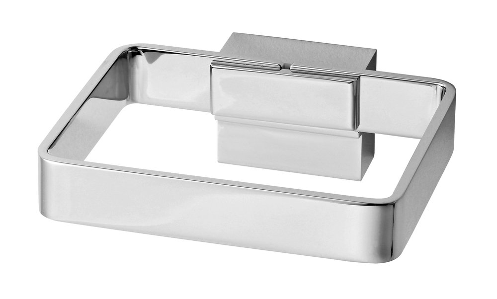 Porte Rouleau Wc 506 porte papier pour rouleau de r 233 serve Porte Rouleau Wc 506 porte papier pour rouleau de r 233 serve