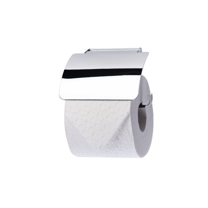 WC-Papierhalter
