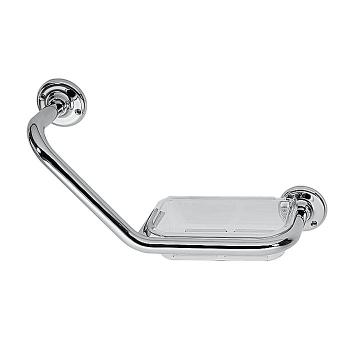 Bath handle