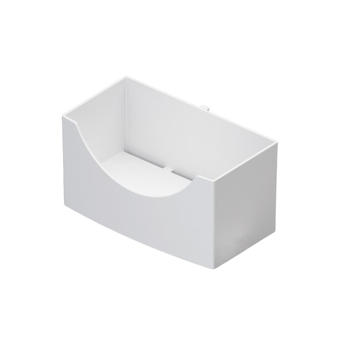 Boîte de rangement