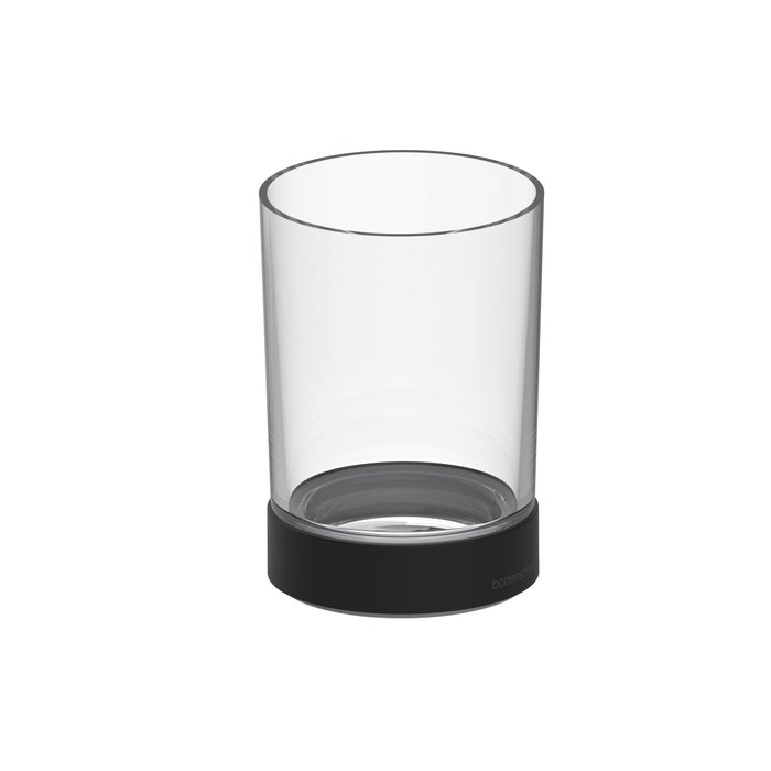 Glass holder, stand model