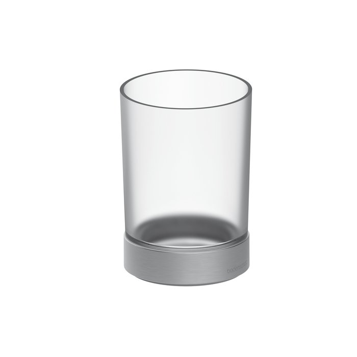 Porte-verre à poser