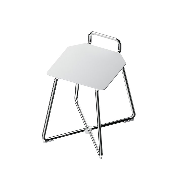 Tabouret