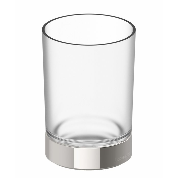 Porte-verre à poser