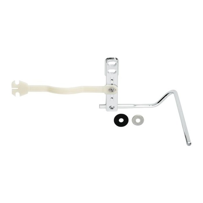 Porte-linge S330/213mm p.lavabos LAUFEN, Duravit