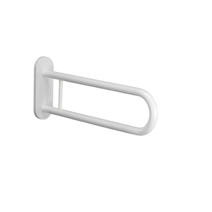 Wandstützgriff