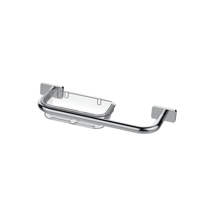 Bath handle