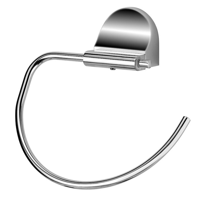 CHARME Handtuchring