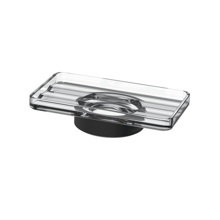 Seifenhalter Standmodell