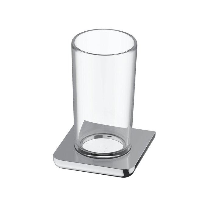 Glass holder