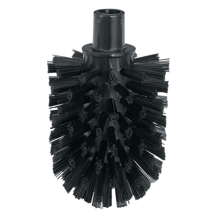 Brosse noire